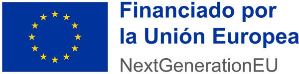 ES_Financiado_por_la_Union_Europea2-1024x256.png